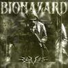 BIOHAZARD (feat. SKETS) (Explicit) - RevengeSpirits&SKETS