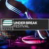 Festival - Under Break