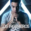 Ahora (Remix) - Miguelito&Alexis DJ