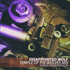 Disappointed Wolf (Temple of the Wolves Mix) - Yunos Markpopulos