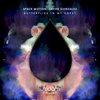 Butterflies In My Chest (SIS Remix) - Space Motion&Javier Gonzalez&SIS