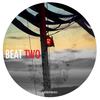 Beat Two (Original Mix) - Dolly Rockers