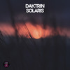 Solaris - Daktrin