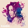 Out Of Time - RAIGN
