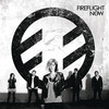 Dying For Your Love - Fireflight