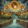 Power & Internet(feat. DJ Lucas) (Explicit) - Jymmy Kafka&DJ Lucas