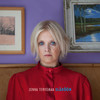 Vastaranta - Jonna Tervomaa
