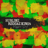 Always Remember Us This Way (Reggae Version) - Sublime Reggae Kings&Groove Da Praia