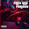 Fast and Furious (Explicit) - Kid Vishis&B Free