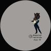Sub Rosa (Original) - Jacksonville
