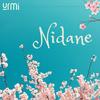 Nidane - Urmi