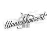 WUNSCHKONZERT (2020 EDIT) - FARD