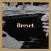 Brevet - Från Lillan