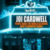 People Make The World Go Round (Ben R Saunders Remix) - Joi Cardwell