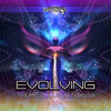 Evolving - Nasca&Tai Ikezawa