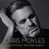 Corden - Chris Moyles&James Corden