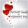 She Loves You - The New Merseysiders