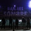 Bail les sombre - Djizy&Yahyah&Houssaw