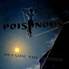 Outside the window - Poisonous