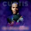 Know My Life(interlude) - Curtis
