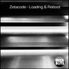 Reboot - Zetacode