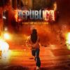Time to Pay - Republica