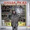 Ça kick sec (Explicit) - Hassa Mers&Jimmy Cena