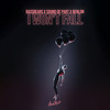 I Won't Fall - BassBears&Sound De Part&Benlon&Javier Moreno Pomata&Daniel Ingebretsen&Benjamin Achim Plum