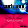 Mystical Waves (Original Mix) - Tim Verkruissen