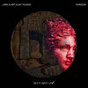 Hades (Original Mix) - Lara Klart&Jay Toledo