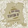 Topping (Original Mix) - Alex Rubia
