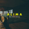 Was Solls Bruda (Explicit) - Alima