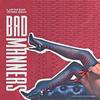 Bad Manners - H_art the Band&Victoria Kimani