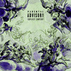 AuroraBorealis(Freestyle) (Explicit) - Exum