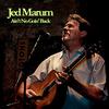 Lily of the West (Instrumental) - Jed Marum