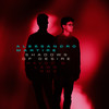 Shadows of Desire (Havoc & Lawn Remix) - Alessandro Martire&Havoc & Lawn
