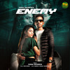 Enemy - Vishal Sachdeva