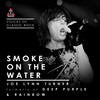 Smoke On The Water - Joe Lynn Turner of Deep Purple&Rainbow