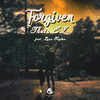 Forgiven - Theis EZ&Zara Taylor