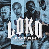 Loko (Explicit) - J.Star&Kap G&Q Hef&1TakeQuan