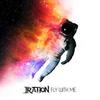 Fly with Me - Iration