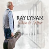 The Cost of Living - Ray Lynam