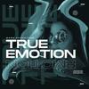 True Emotion - Mark Johnstone
