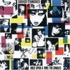 The Staircase (Mystery) - Siouxsie And The Banshees