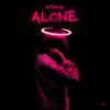 Alone (Explicit) - Hydroz