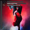 Dizzy Wave House Club (Original Mix) - Muggy Moth