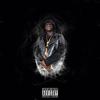 Can't Help It [Prod. By Smash David] - Zoey Dollaz