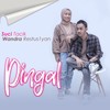 Pingal - Wandra Restusiyan&Suci Tacik