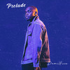 True Love - Damilfice&Mo'Cheddah