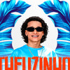 O Poder Dessa Garota - Theuzinho&Mc Gabzin